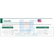 Lúpulo Agraria Amarillo Americano - Pct 50gr