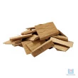 Chips Amburana - 100gr