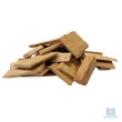 Chips Amburana - 100gr