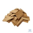 Chips Amburana - 100gr