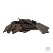 Chips Amburana Tostado - 100gr