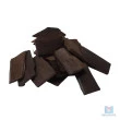 Chips Amburana Tostado - 100gr