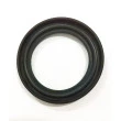Anel Vedante TC  em BUNA - 1/2"