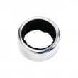 Anel para Gargalo Aço Inox
