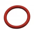 Anel Oring de Silicone 3/4