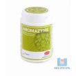 Aromazyme - 100gr