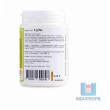 Aromazyme - 100gr