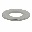 Arruela Inox para Conexões 3/4" 