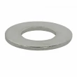 Arruela Inox
