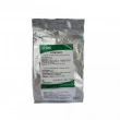 Ativante De Fermentação - 100gr a 1kg