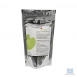 Ativante Orgânico/Mineral Start Plus 100gr
