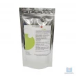 Ativante Organico Plus Aroma 100gr
