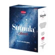 Ativante Lallemand Stimula Cabernet - 1 Kg