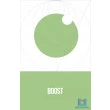 Ativante Mineral Boost 100gr nutriente para vinhos