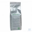 Ativante Mineral Boost 1kg