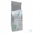 Ativante Mineral Boost 1kg