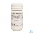 Ativante Mineral Boost 100gr nutriente para vinhos