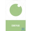 Ativante Orgânico/Mineral Start Plus 100gr
