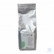 Ativante Orgânico/Mineral Start Plus 1kg