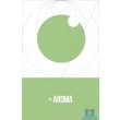Ativante Organico Plus Aroma 100gr