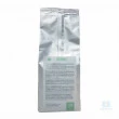 Ativante Organico Plus Armoa 1kg