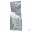 Ativante Organico Plus Armoa 1kg