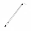 Auto-Sifão 3/8" - 65cm