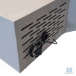 Fermentador Cônico Auto Refrigerado em polipropileno