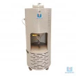 Fermentador Cônico PP Auto Refrigerado 50 Litros