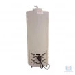 Fermentador Cônico PP Auto Refrigerado 50 Litros
