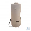 Fermentador Cônico PP Auto Refrigerado 50 Litros