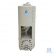 Fermentador Cônico PP Auto Refrigerado 75 Litros