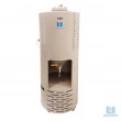 Fermentador Cônico PP Auto Refrigerado 100 Litros