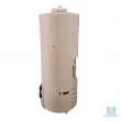 Fermentador Cônico PP Auto Refrigerado 100 Litros