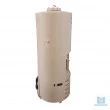 Fermentador Cônico PP Auto Refrigerado 100 Litros