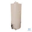 Fermentador Cônico PP Auto Refrigerado 100 Litros