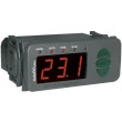 Controlador Full Gauge Autopid Plus Ver.02