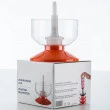 Sanitizador Vinator Luxo
