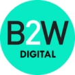 Teste Gubee Marketplace - 08-12-21