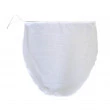 Bag para BIAB (Grain Bag) - Panelas 32 A 38