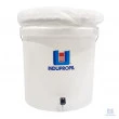 Balde Fermentador Kombucha Completo - 30 Lts