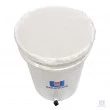 Balde Fermentador Kombucha Completo - 22 Lts