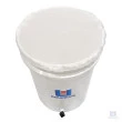 Balde para Kombucha - 22 Lts