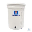 Balde para Kombucha - 22 Lts