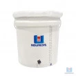 Balde Fermentador Kombucha Completo - 30 Lts