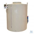 Unidade De Frio PP 1.000 Lts 5.000 Kcal/H - 2.5 HP Mono 220V