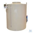 Unidade De Frio PP 750 Lts 1.100 Kcal/H - 1 HP Mono 220V