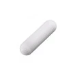 Barra Magnética Teflon 2cm