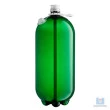 Barril Pet Rkeg 10 Lt 