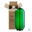 Barril Pet Rkeg 10 Lt 